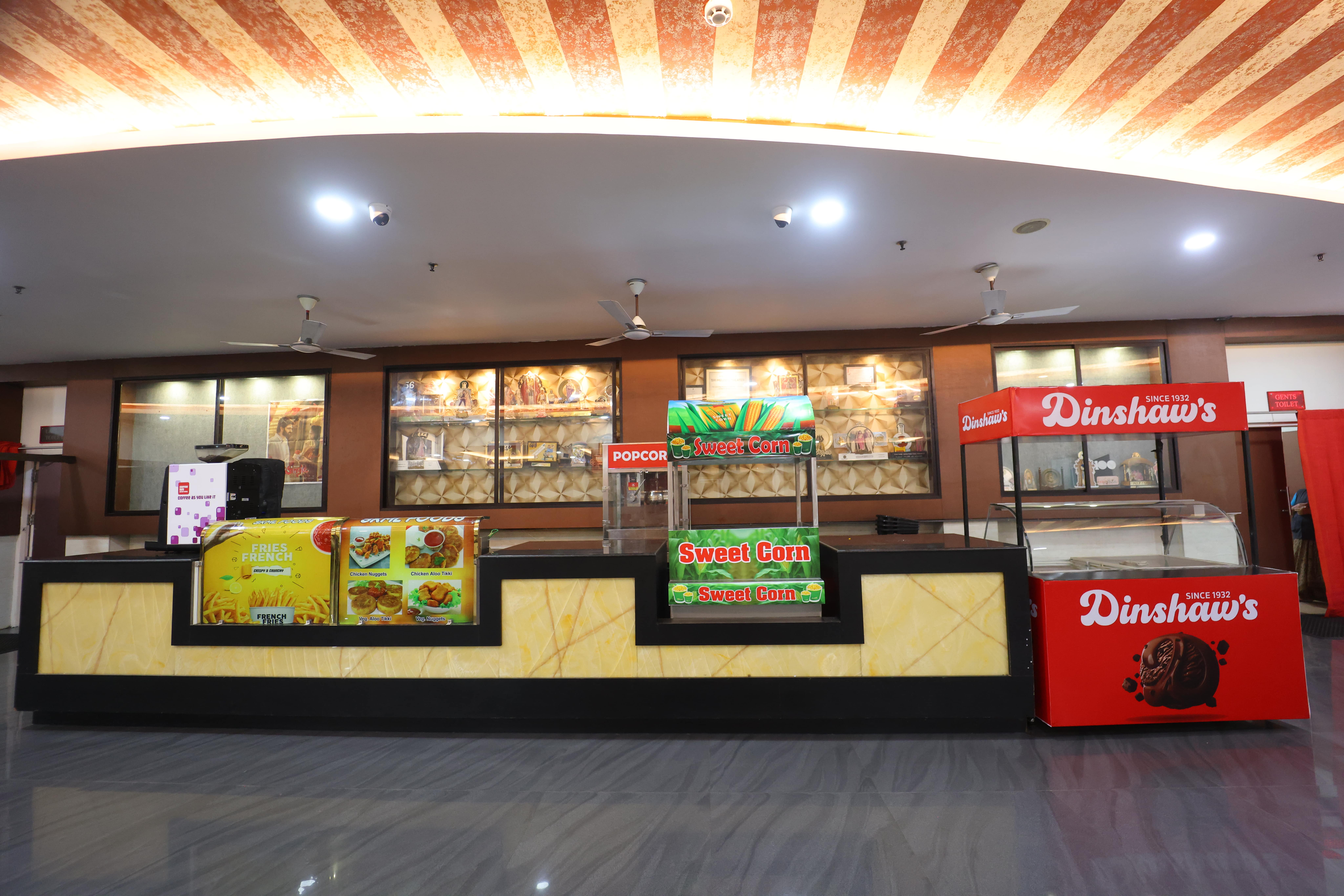 Gallery Image 6
